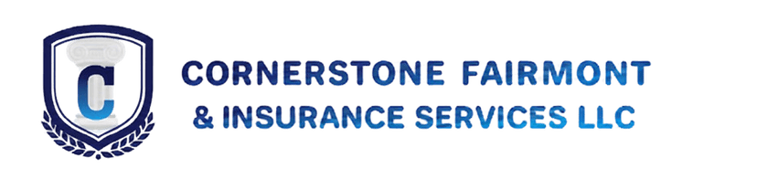 Long-Term Care illustration