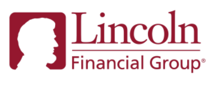 Lincoln Financial Group logo