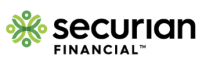 Securian logo