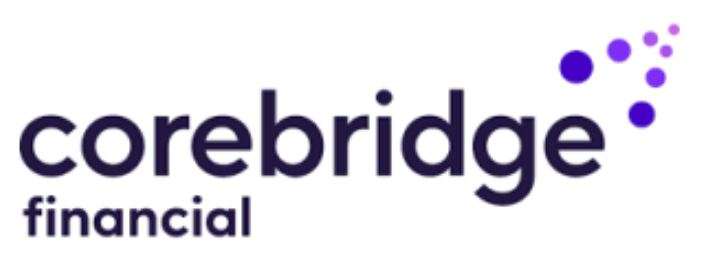 Corebridge Financial logo
