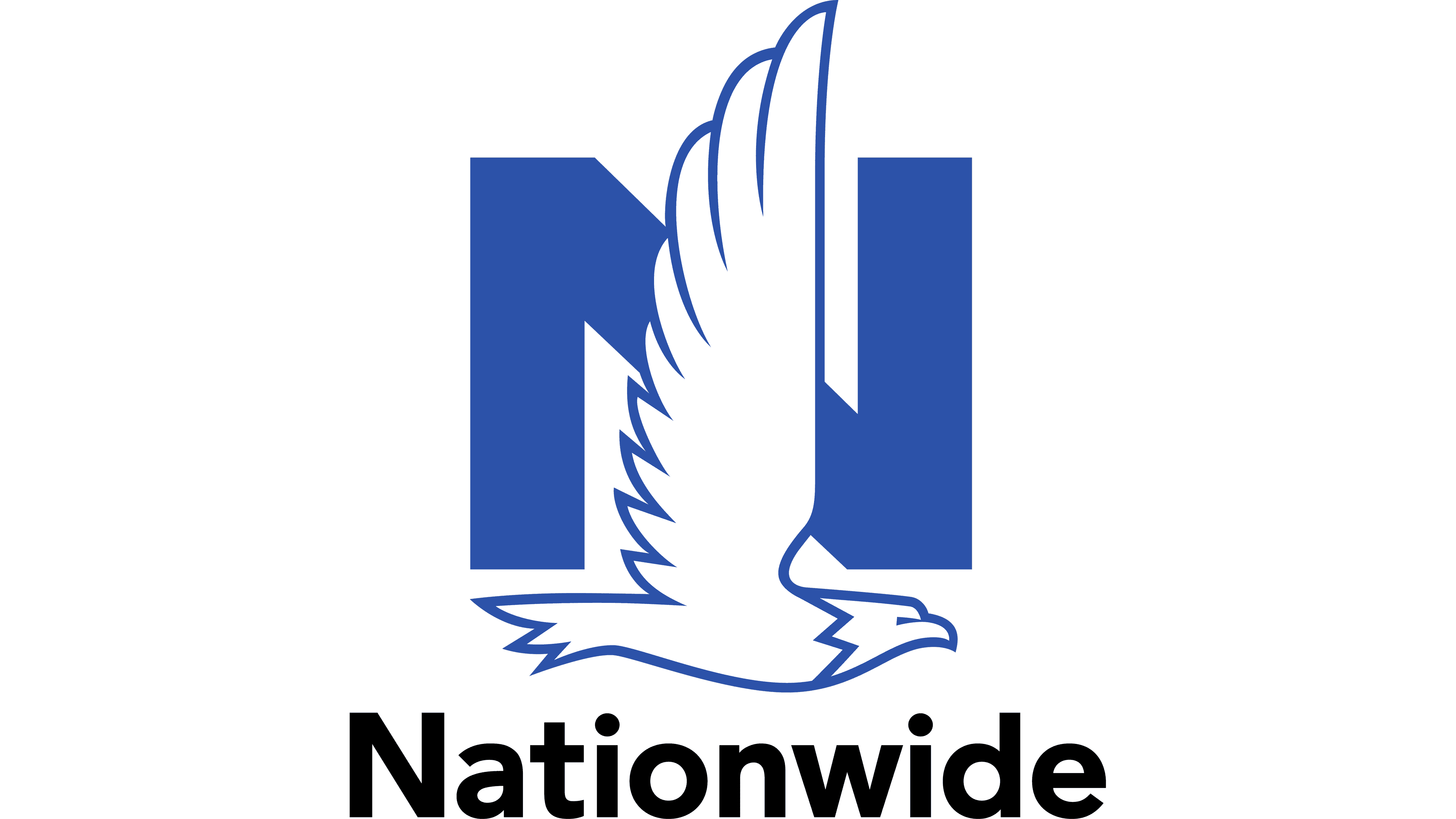 Nationwide logo